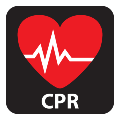 CPR Trained
